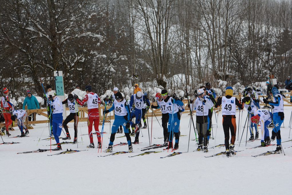 Album - 80/ Les-courses-de-Chartreuse