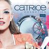 Catrice Limited Edition "Cruise Couture"