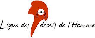 La LDH à la fête des associations à Vitrolles !