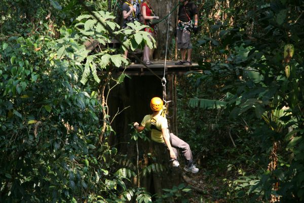 Album - Thaïlande (2)