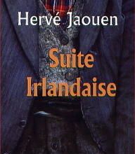 Yapaklepolar : Hervé Jaouen, Marc Lizano