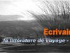 ECRIVAINS-VOYAGEURS.NET