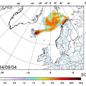 Bárðarbunga - Geralds-Gedankenwelt.over-blog.com