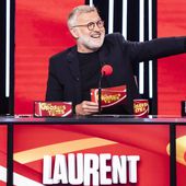 Son départ de BFMTV, " les Grosses Têtes ", les propositions de TF 1 : Laurent Ruquier sort du silence