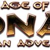 Age of Conan : les premières impressions (test du site Gamekult).