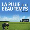 La pluie et le beau temps de Ariane Doublet (Editions Montparnasse)