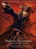 Pirates des Caraïbes 3