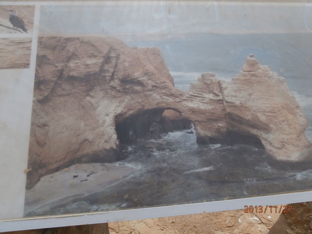 paracas-ballestas-huacachani-arequipa