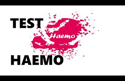 HAEMO