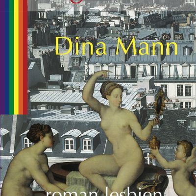 Romans de Dina MANN | Catalogue