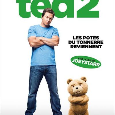 Ted 2