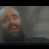 Demis Roussos - Quand je t'aime