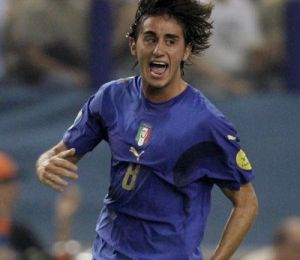 Aquilani signe à Milan ! (officiel)