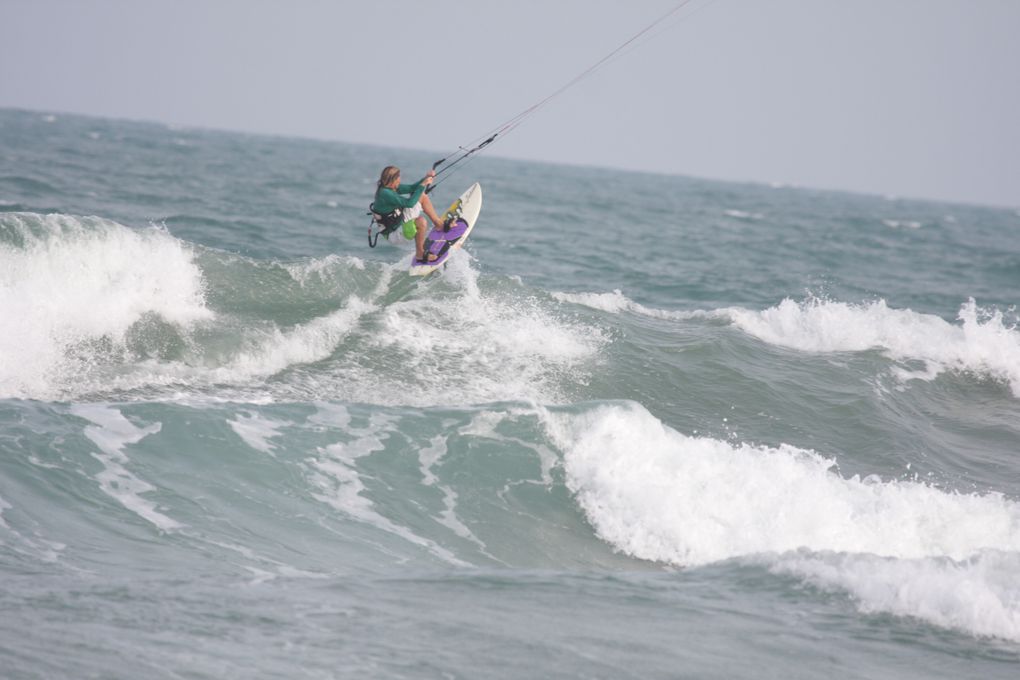 kite vietnam 14 Janvier 2011