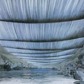 Protesting Trump, Christo Halts River Project in Colorado