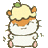 El blog de todoesrandom