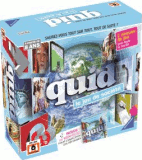 Plus de Quid !