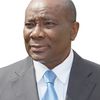 ABDOU KARIM MECKASSOUA SOUTIENT QUE LES ELECTIONS SONT LES ISSUES  DE LA CRISE CENTRAFRICAINE 