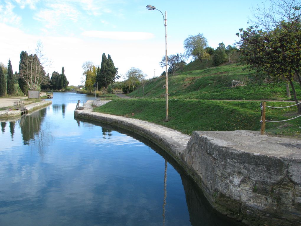 Album - Beziers