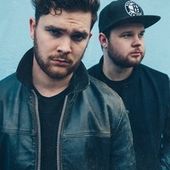 Royal Blood