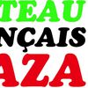 Soutien aux Palestiniens de Gaza