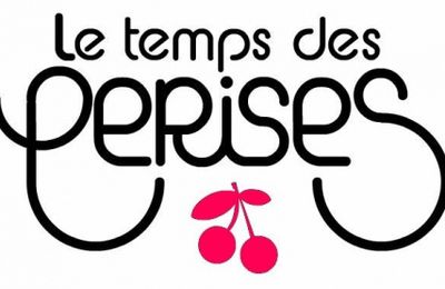 Pour les jeunes filles un sac Le Temps des Cerises