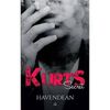 Kurt's Secret, par Cynthia Havendean