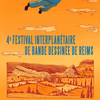 ACTU region : festival sur Reims