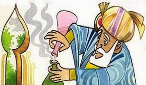 سبع سنوات عجاف جديدة