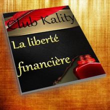 Kality un web business à  developper !