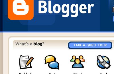 Como Eliminar La Barra De Blogger