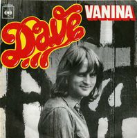 Dave - Vanina