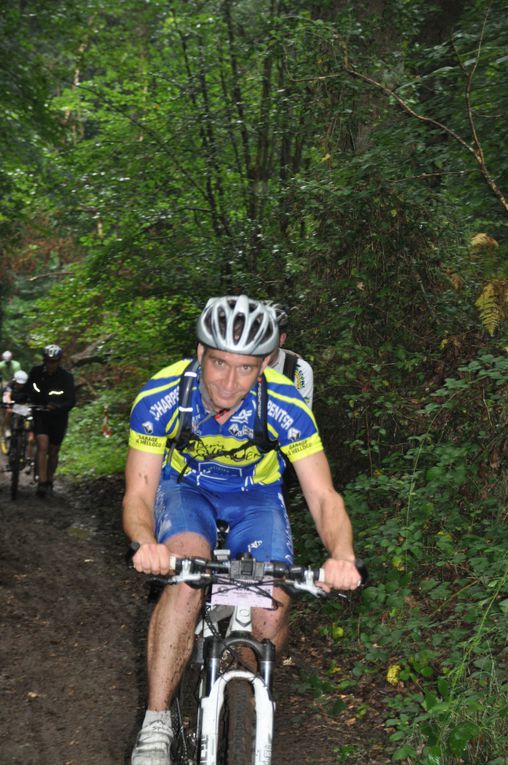 Album - 2012-15-aout-vtt1