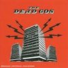 Chronique de "Dead 60's" - The Dead 60's- 2005