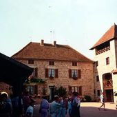 Les Martinistes en Bourgogne - 7 - - Le Mirebalais Indépendant