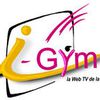 I-Gym
