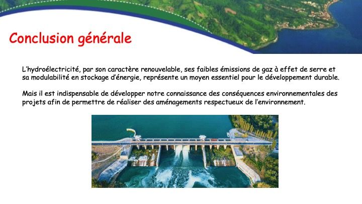 FRGUA22 CSMT Presentations about energies in Guadeloupe