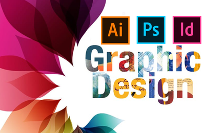 Find professional company for graphic designing in Lahore