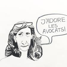Deepfakes Et Manipulation De Fausses Images Le Droit Des Hypertrucages Le Blog De Thierry Vallat Avocat Au Barreau De Paris Et Sur Twitter Methierryvallat