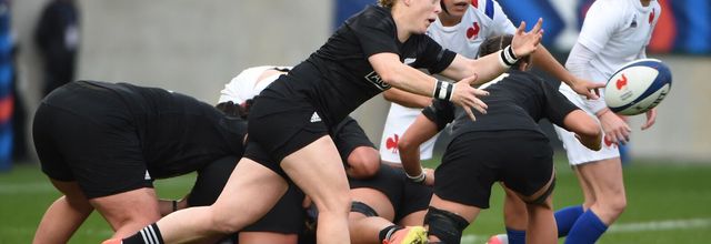 Les JT en forme. Succès pour Grands reportages. Bon score pour le rugby féminin sur Fr2, le 13/11/21