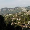 Photos de Darjeeling