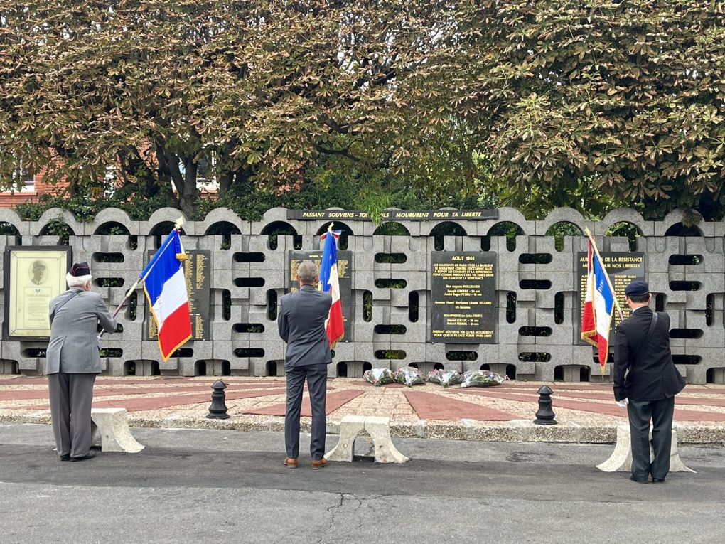 26 août 2022