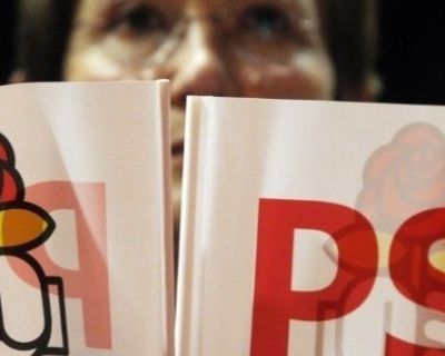 Qu'on se le dise : L'affaire DSK n'entame pas les adhésions au PS (le nouvel observateur)