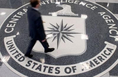 WikiLeaks dévoile la «boîte à outils» de la CIA pour pirater vos appareils