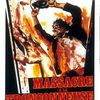 Critique: Massacre à la Tronçonneuse