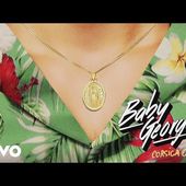 Baby Georges - Corsica Calling (Full Vocal Edit) (Audio)