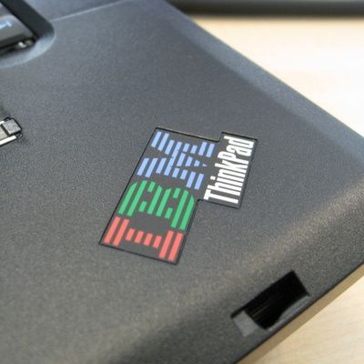 Comparatifs des portable IBM