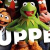 I Muppet (2012)
