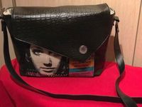 Besace Middle by Viny DIY - Tutoriel Couture DIY