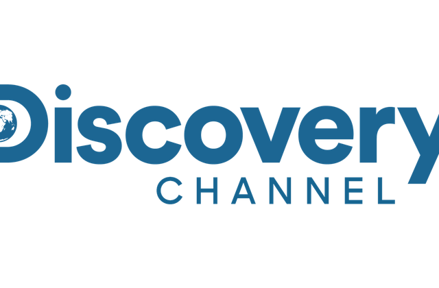 Un nouvel habillage pour Discovery Channel.